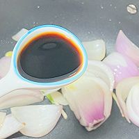 ڴнͼƬ11