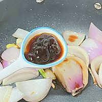 ڴнͼƬ12