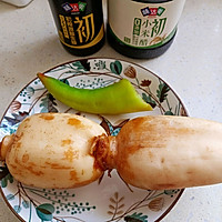 ǴźͼƬ1
