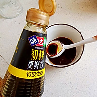 ǴźͼƬ3