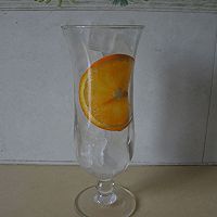 㽶ͼƬ4