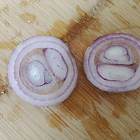 ĿƬͼƬ5