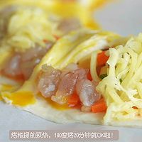 ڻͼƬ9