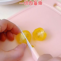 ̫ͼƬ2
