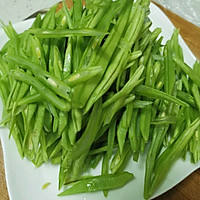 ڼ˿ǵͼƬ1