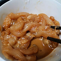 ڼ˿ǵͼƬ2