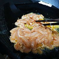 ڼ˿ǵͼƬ4