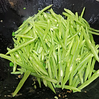 ڼ˿ǵͼƬ5
