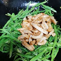 ڼ˿ǵͼƬ6