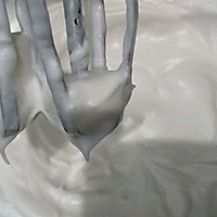 ݷ絰ͼƬ7