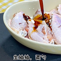 ڿֽμͼƬ2