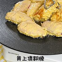 ڿֽμͼƬ6