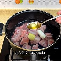 ڰŹͼƬ2