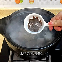 ڰŹͼƬ5