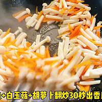 ӳ񹽵ͼƬ5