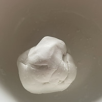 ھԲӵͼƬ2