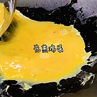 ںζ׷۵ͼƬ2