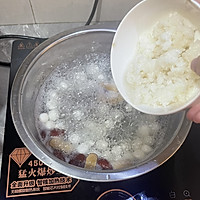 ھԲӵͼƬ6