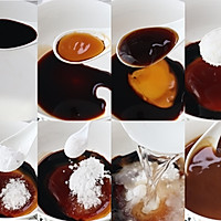 Ų໨ҵͼƬ9