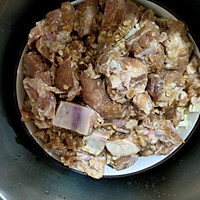 ڸŹǡͼƬ6