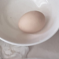 㼦ͼƬ2