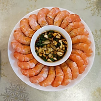 ڰƻΧϺͼƬ4