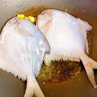 ڽͼƬ4