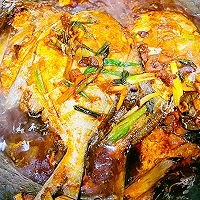 ڽͼƬ11
