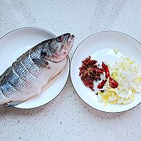 ں޷ͼƬ2