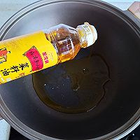 ں޷ͼƬ3