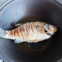 ں޷ͼƬ4