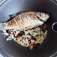 ں޷ͼƬ6