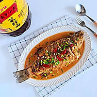 ں޷ͼƬ11