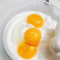 ɿȦͼƬ5