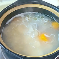 ޲źͼƬ2