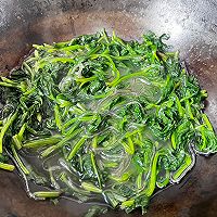 ڲ˷˿ͼƬ4