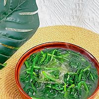 ڲ˷˿ͼƬ6