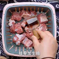 ɹŹǵͼƬ1