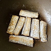 ںմͼƬ6