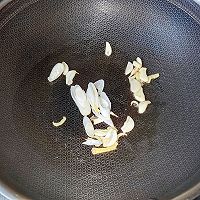 ںմͼƬ7