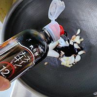 ںմͼƬ8