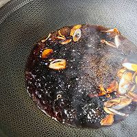ںմͼƬ9