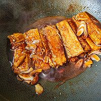 ںմͼƬ11