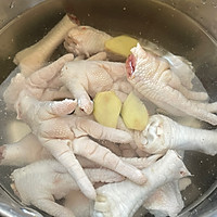 ںռצͼƬ1