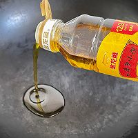 ںռצͼƬ2