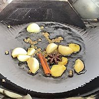 ںռצͼƬ3
