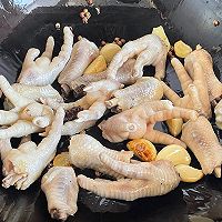 ںռצͼƬ4