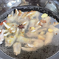 ںռצͼƬ5