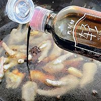 ںռצͼƬ6