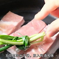 ۶ͼƬ2
